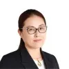 Machi Komaki