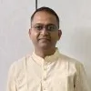 Shambhuraj Deshmukh