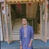 Rohit Aher