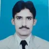 SAJID JUTT