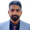 Masoom Abbas