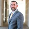Joseph Vizzi REALTOR®