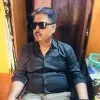 Subhra Bagchi