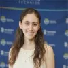 Maia Lehrman