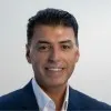 Victor Helo