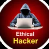 Ethical Hacker