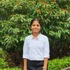 Supriya Shetteppanavar