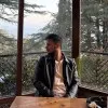Mohit Thakur