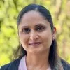 Komal Patel