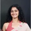 Titiksha Bhaskar