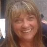 Charlene Davis