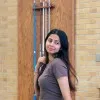 Shivani Sharma