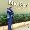 Naveen Kumar