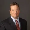 Mark Field