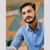 Sarfaraz Rind