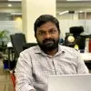 Shashikanth