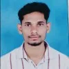VASANTH