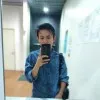 FIRDAUS ISMADI