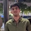 Sanjay Dev