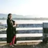 Rakhi Thakur