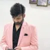 Sahil Gulia