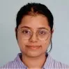 Sneha Gandhi