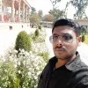 Ekansh Jain
