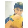 Jeel Patel