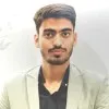 Razi Uddin