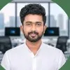 Naveen Davis