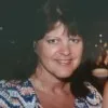 Barbara Cooper