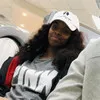 Zyionah Simmons