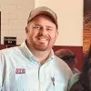 Glenn Krugle