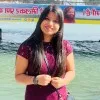 Himani Vashist