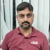 Devender Kumar