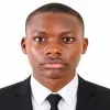 Lynton Sibanda