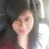 Hasini De Silva