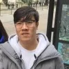 Jerry Zhang