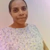 Philomena Kamaso