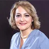 Luba Teten