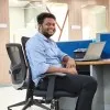 Thirumala Rao Udukula