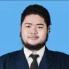 Daril mikail