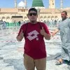muhammad Dehya