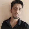 Usama Chogle