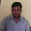 Lakshmi Kant Dhaked