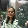 Harshada Likhar