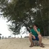 Israel Sia