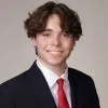 John Joiner