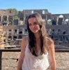 Mercedes Della Maddalena