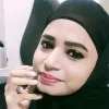 AR Nisha Yaseen